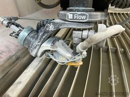 Flow M3 4020b