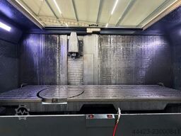 DMG DMF 360-11 linear
