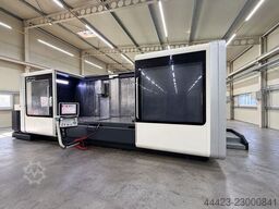 DMG DMF 360-11 linear