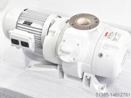 Oerlikon Leybold Vacuum 11375