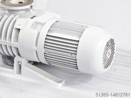 Oerlikon Leybold Vacuum 11375