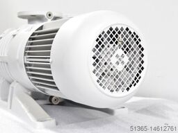 Oerlikon Leybold Vacuum 11375