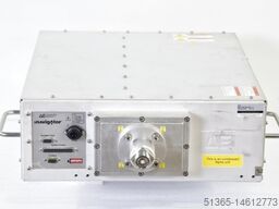 Advanced Energy 3155148-008 A