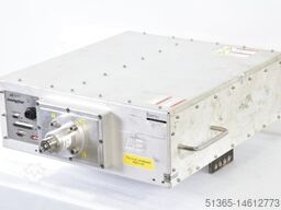 Advanced Energy 3155148-008 A