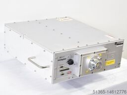 Advanced Energy 3155148-008 B