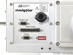 Advanced Energy 3155148-008 B