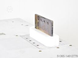 Advanced Energy 3155148-008 A