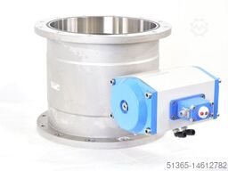 INFICON 253-172