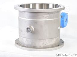 INFICON 253-172