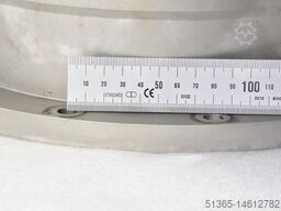 INFICON 253-172