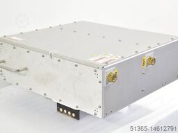 Advanced Energy 3155148-008 B