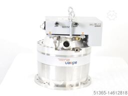 Alcatel Adixen ATP2300M