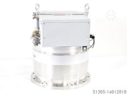 Alcatel Adixen ATP2300M