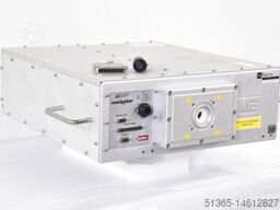 Advanced Energy 3155148-008 B