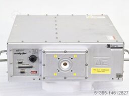 Advanced Energy 3155148-008 B