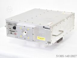 Advanced Energy 3155148-008 B