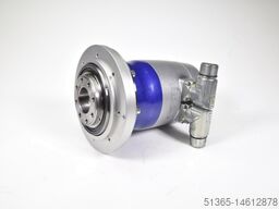 Wittenstein TPM 010X-021X-6P00-064B-WX-052