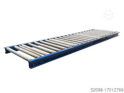 unbekannt 241076.4, FB: 700 mm