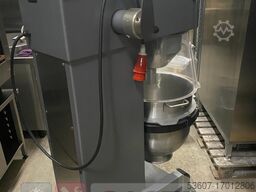 Alexanderwerk Universalküchenmaschine WR60 / MK1