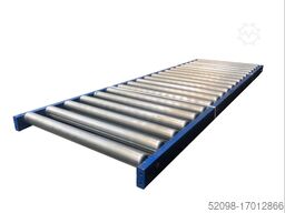 241065.1, FB: 590 mm