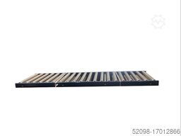 241065.1, FB: 590 mm