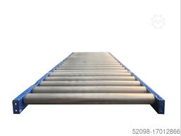 241065.1, FB: 590 mm