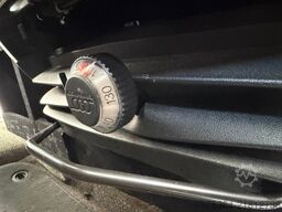 VW Crafter 2.5 Tdi Maxi Reisebus ViP DachKlima