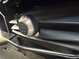 VW Crafter 2.5 Tdi Maxi Reisebus ViP DachKlima