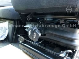 RENAULT NEW Master Koffer BÄR LBW Ultralight R-Cam