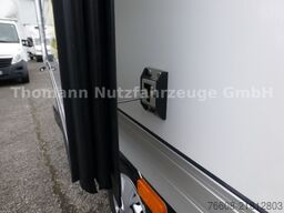 TOYOTA PROACE MAX Koffer LBW Aut. Navi