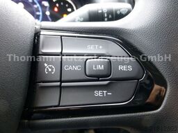 TOYOTA PROACE MAX Koffer LBW Aut. Navi