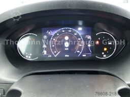 TOYOTA PROACE MAX Koffer LBW Aut. Navi