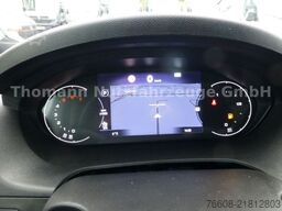 TOYOTA PROACE MAX Koffer LBW Aut. Navi