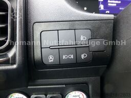 TOYOTA PROACE MAX Koffer LBW Aut. Navi
