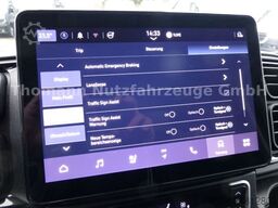 TOYOTA PROACE MAX Koffer LBW Aut. Navi