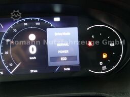 TOYOTA PROACE MAX Koffer LBW Aut. Navi