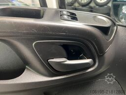 IVECO Daily 35-160 Hoch+Lang*L2-H2*Garantie*Klima*