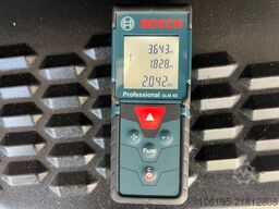 IVECO Daily 35-160 Hoch+Lang*L2-H2*Garantie*Klima*