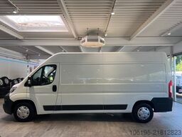 CITROEN Jumper 2,2 HDI Maxi Hoch+Lang*Garantie*1.Hand*