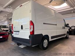 CITROEN Jumper 2,2 HDI Maxi Hoch+Lang*Garantie*1.Hand*