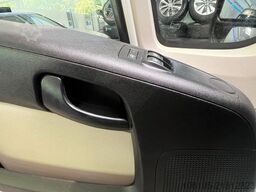 CITROEN Jumper 2,2 HDI Maxi Hoch+Lang*Garantie*1.Hand*