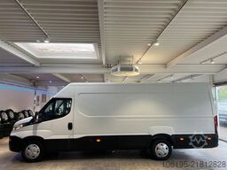 IVECO Daily 35s13 Maxi Hoch+Lang XXL *Garantie*