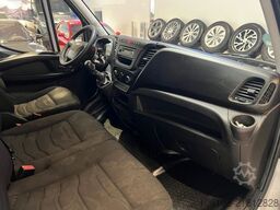 IVECO Daily 35s13 Maxi Hoch+Lang XXL *Garantie*