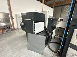 DMG MORI DMU 75 monoBLOCK