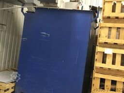 ETS Efficient Technical Solutions GmbH