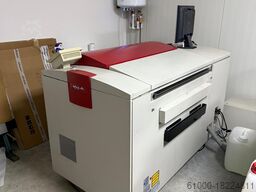 Agfa Acento II S