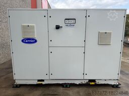 Carrier 30RW-160-A0178-PE-