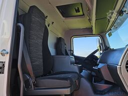 MERCEDES-BENZ ATEGO 1230