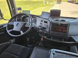 MERCEDES-BENZ ATEGO 1230