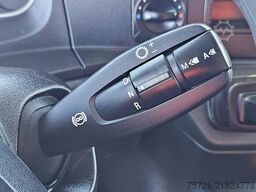 MERCEDES-BENZ ATEGO 1230